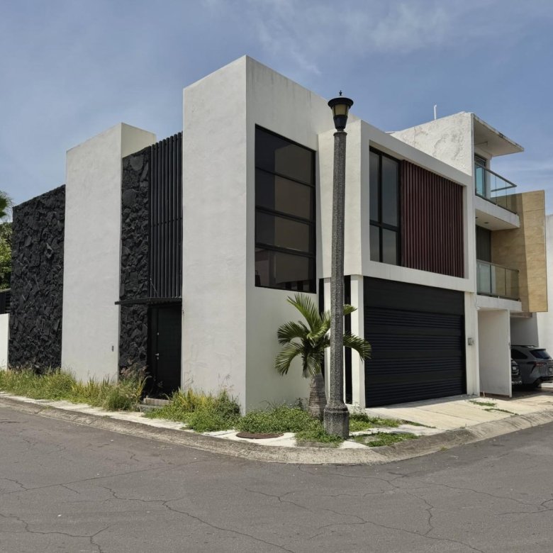 Casa en Venta Lomas Residencial