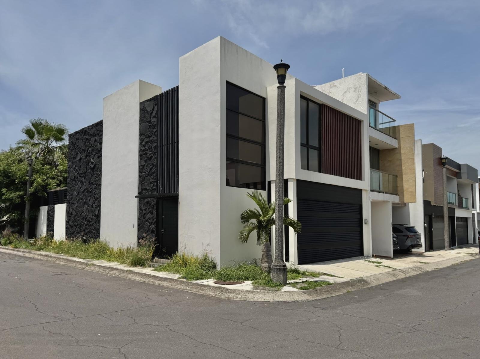 Casa en Venta Lomas Residencial