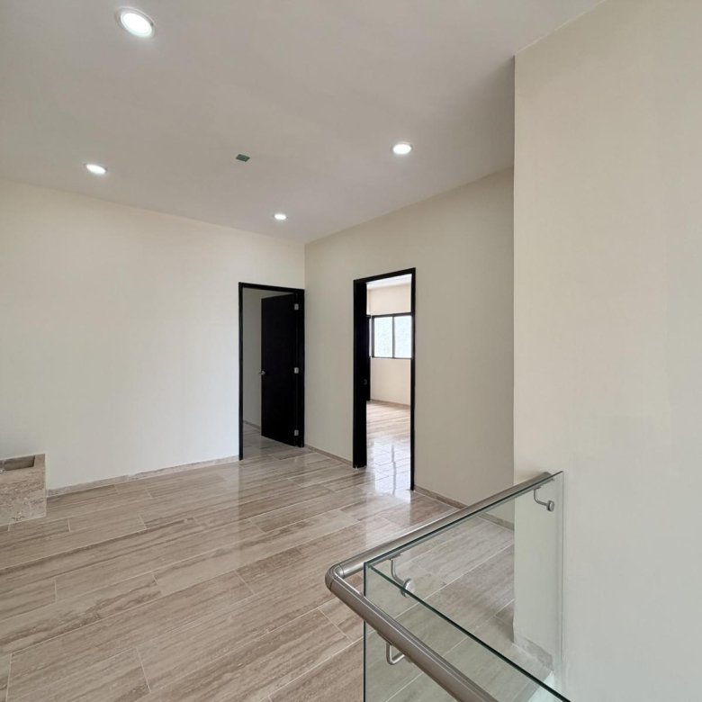 Casa en Venta Lomas Residencial