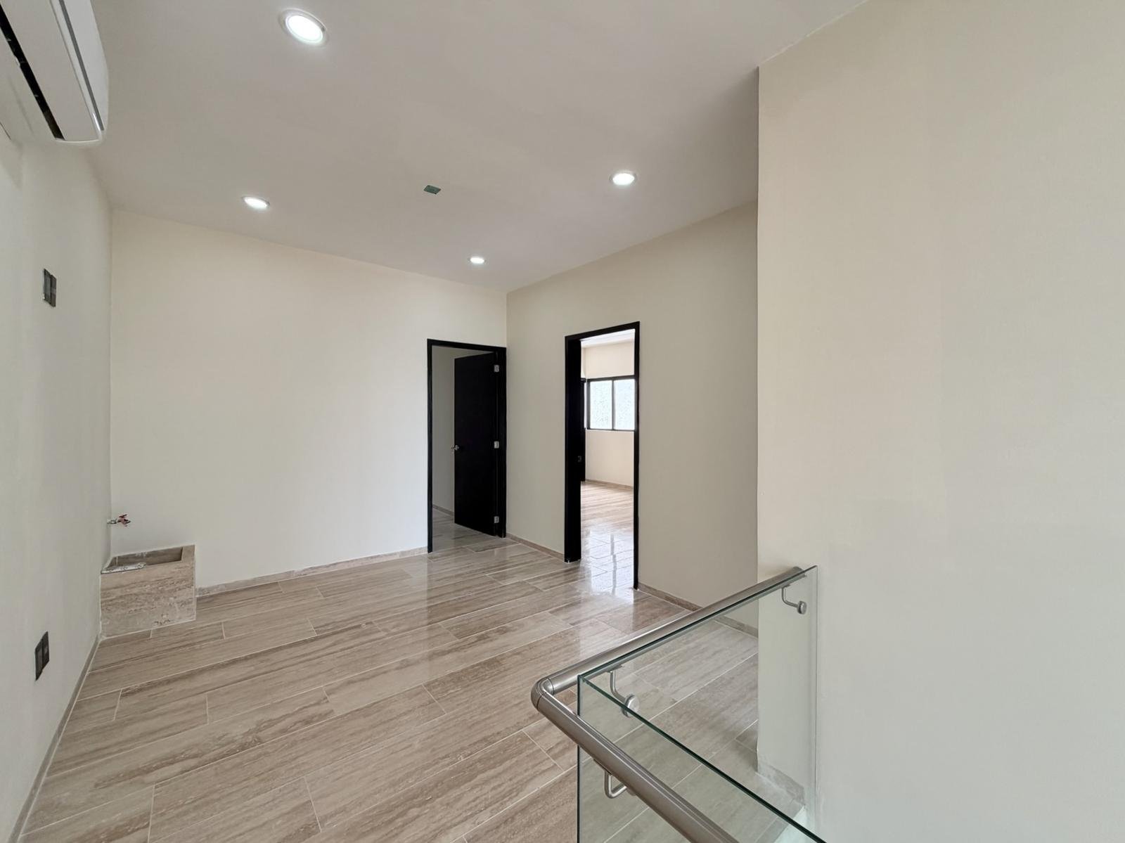 Casa en Venta Lomas Residencial