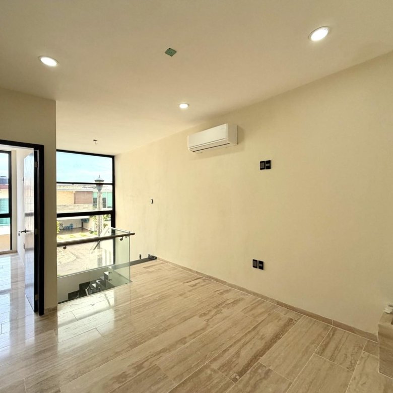 Casa en Venta Lomas Residencial