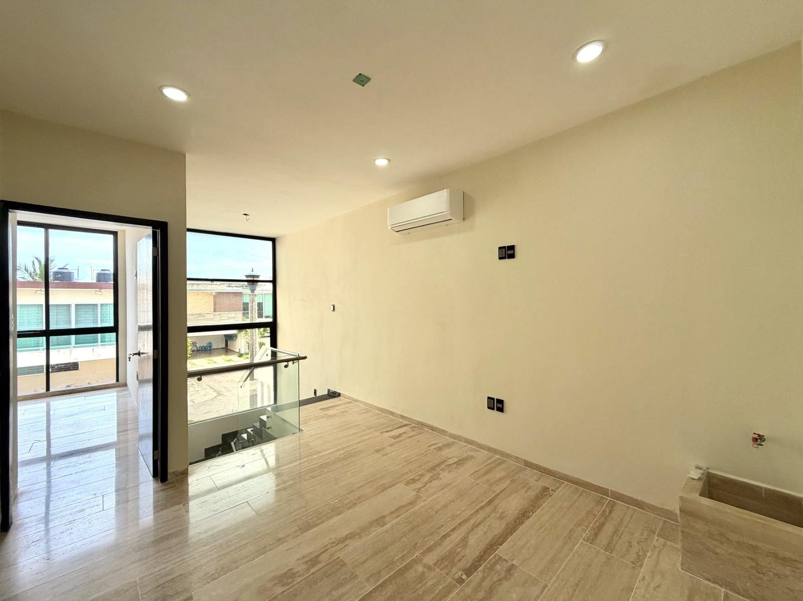Casa en Venta Lomas Residencial