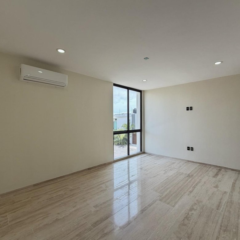 Casa en Venta Lomas Residencial