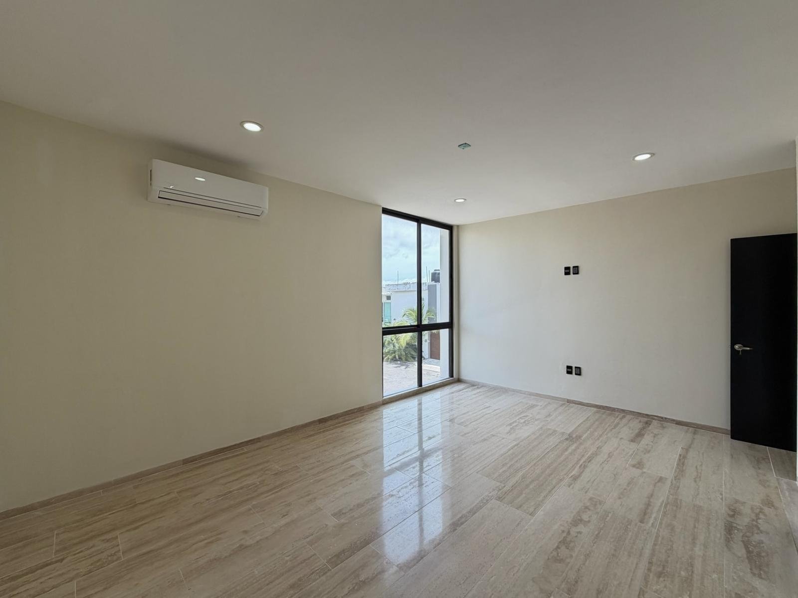 Casa en Venta Lomas Residencial