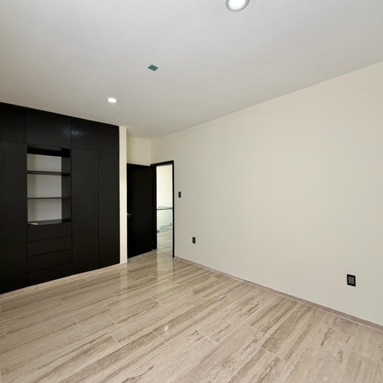 Casa en Venta Lomas Residencial