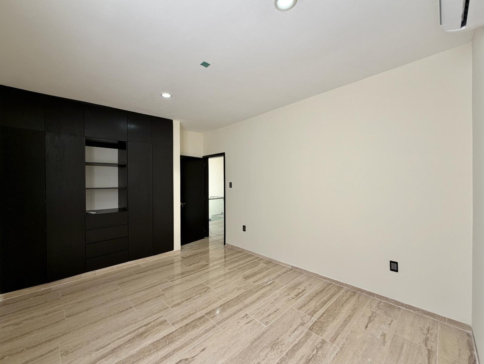 Casa en Venta Lomas Residencial