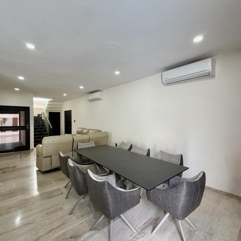 Casa en Venta Lomas Residencial