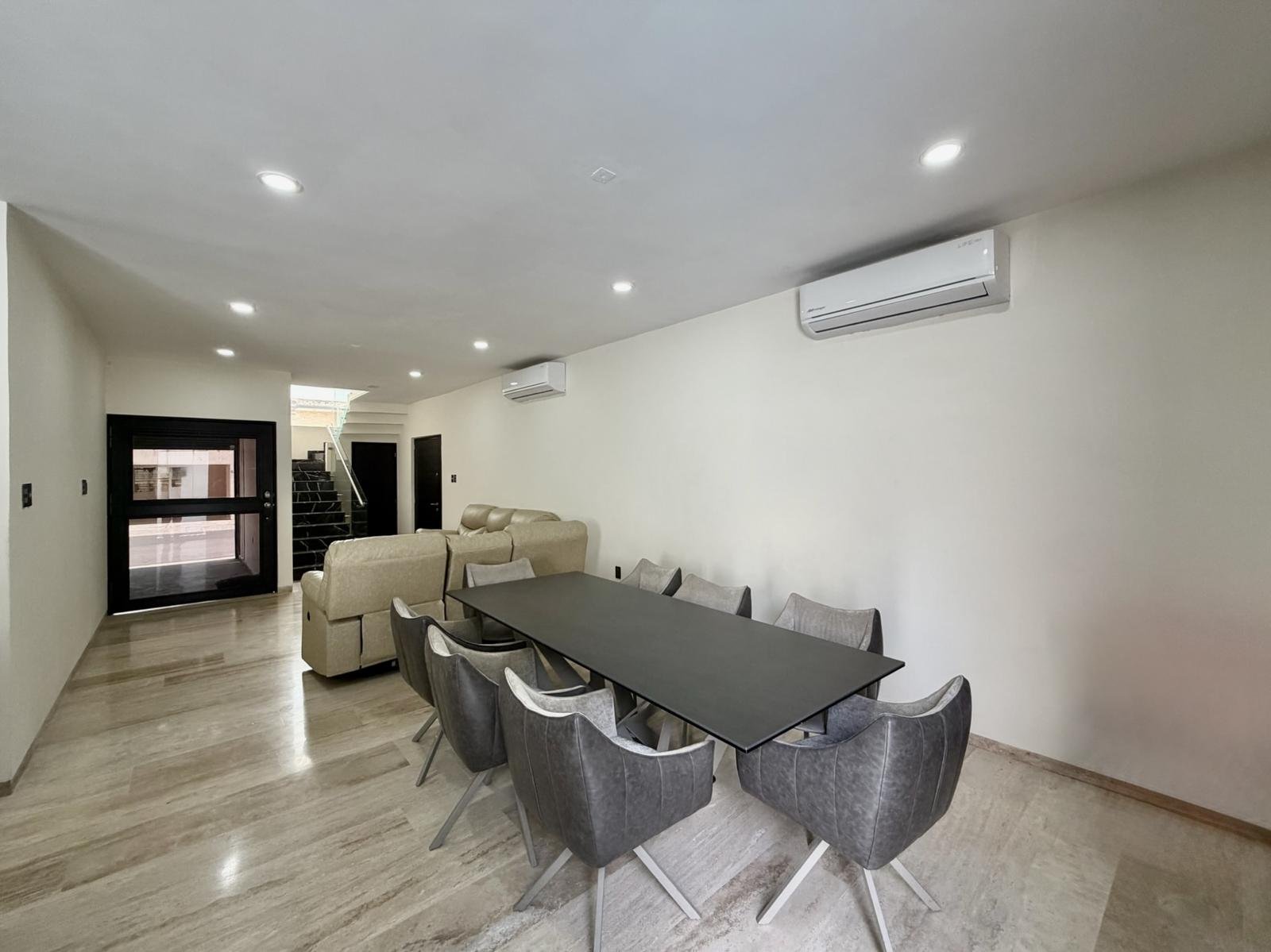 Casa en Venta Lomas Residencial