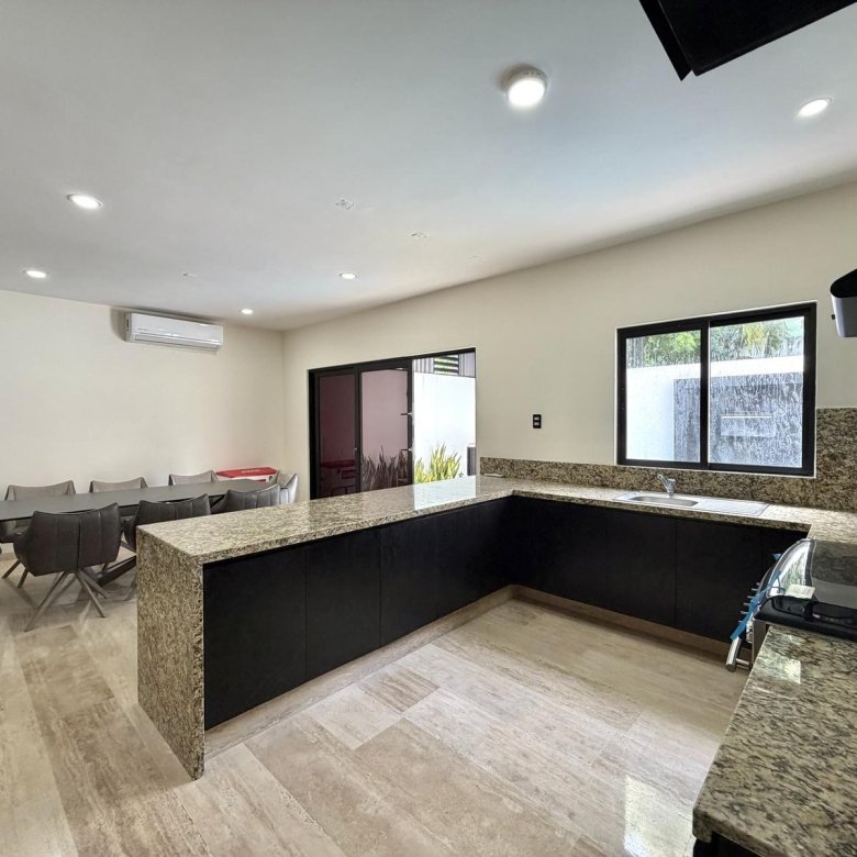 Casa en Venta Lomas Residencial