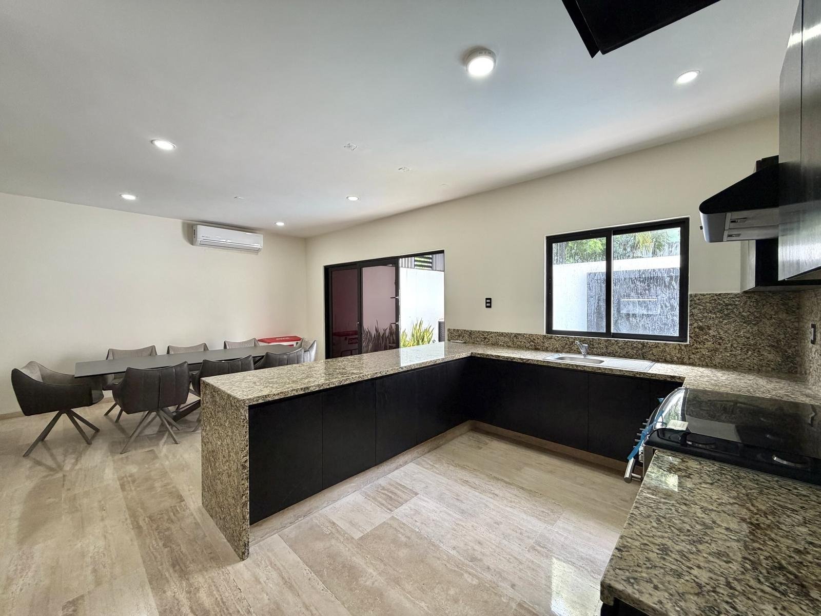 Casa en Venta Lomas Residencial