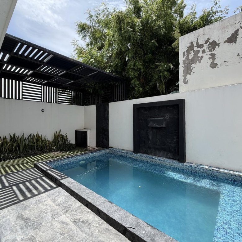 Casa en Venta Lomas Residencial