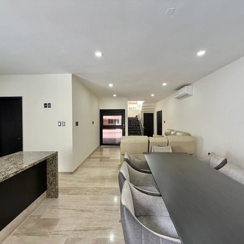 Casa en Venta Lomas Residencial