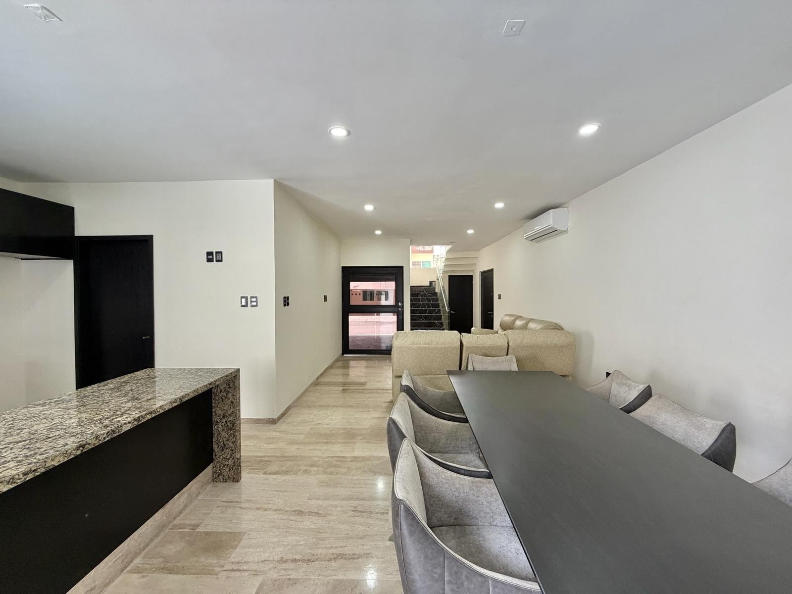 Casa en Venta Lomas Residencial