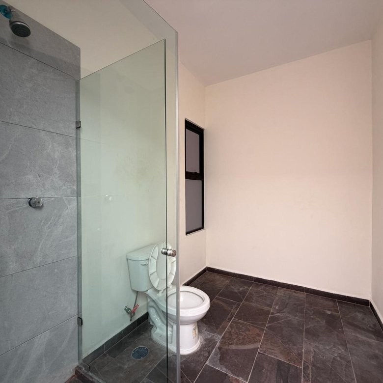 Casa en Venta Lomas Residencial