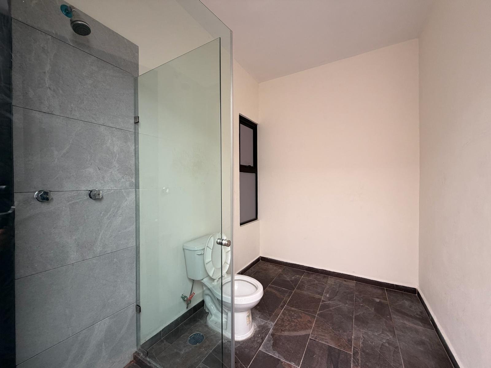 Casa en Venta Lomas Residencial