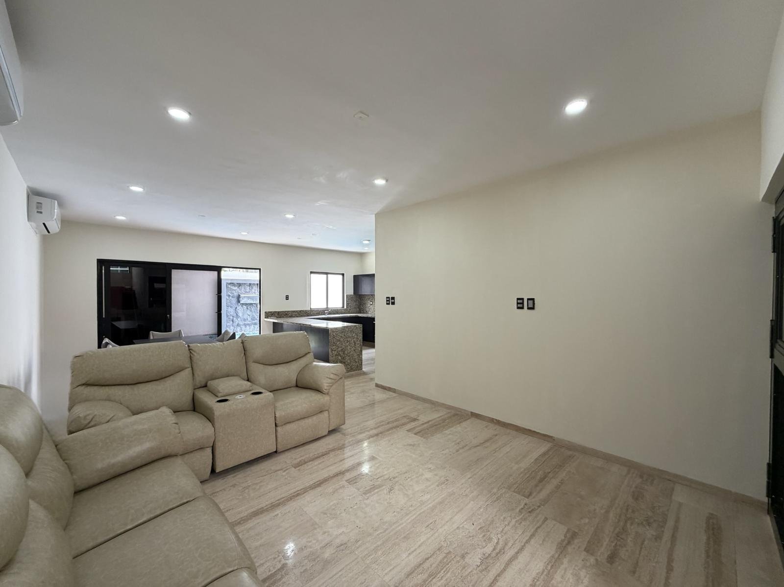 Casa en Venta Lomas Residencial