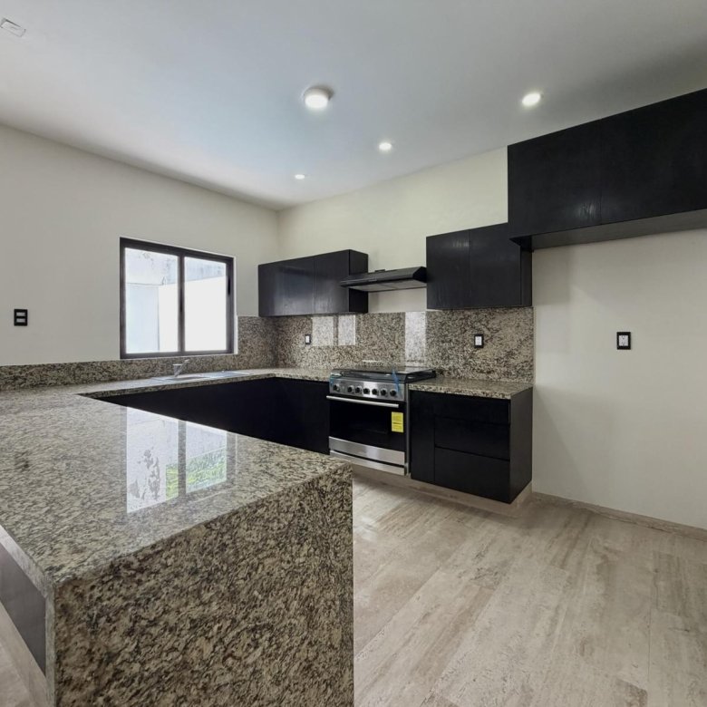 Casa en Venta Lomas Residencial