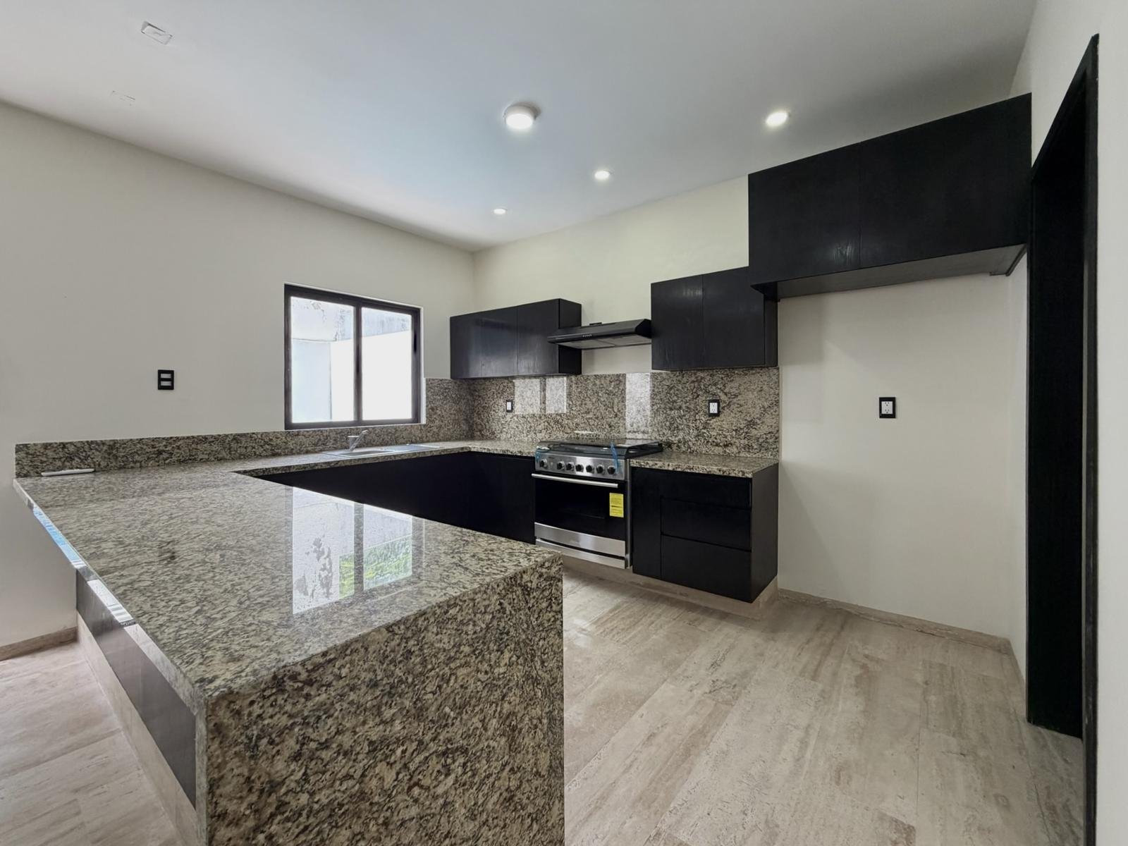Casa en Venta Lomas Residencial