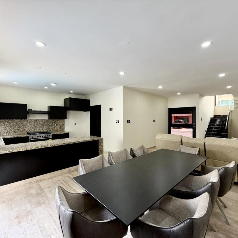 Casa en Venta Lomas Residencial