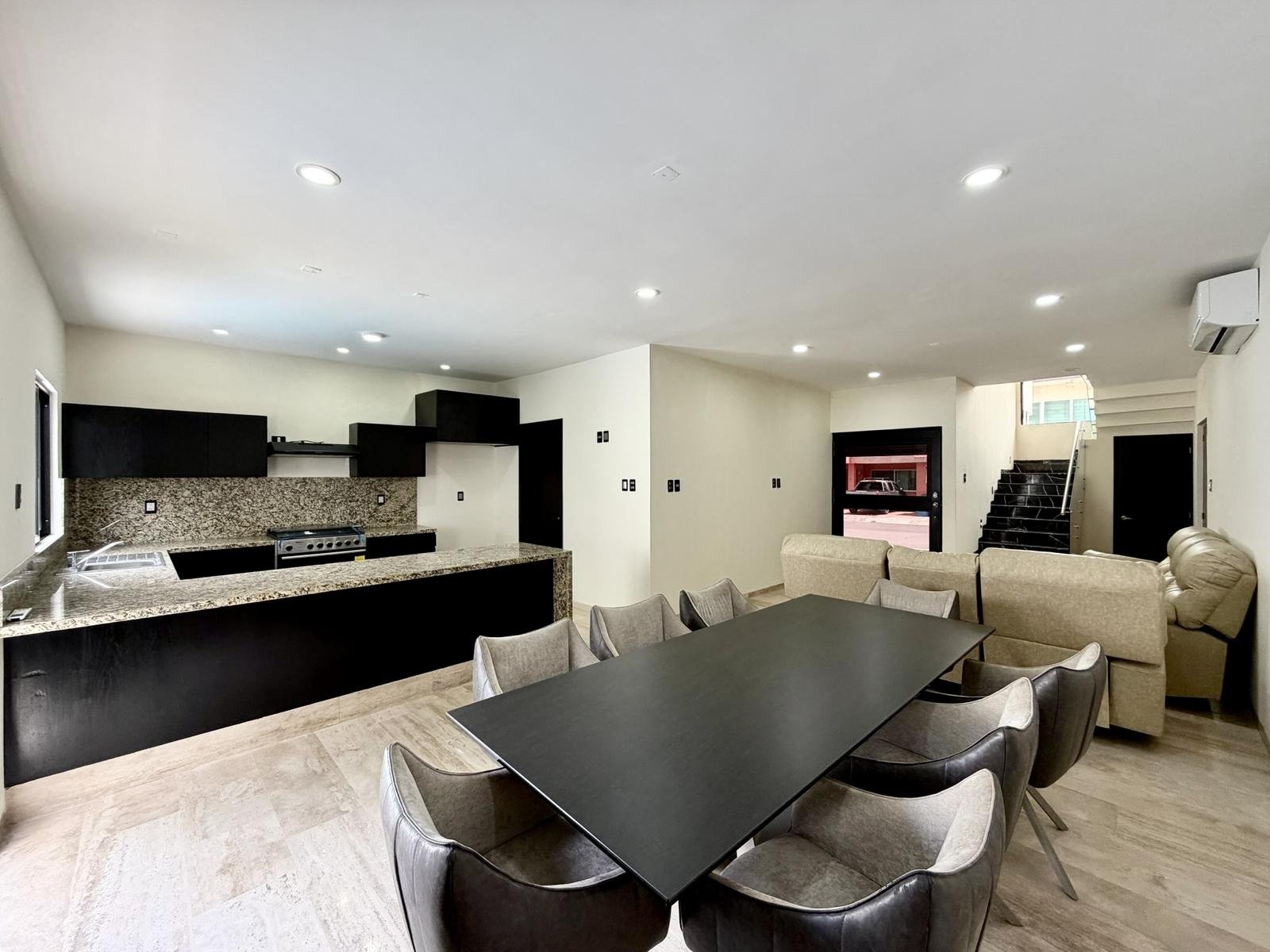 Casa en Venta Lomas Residencial