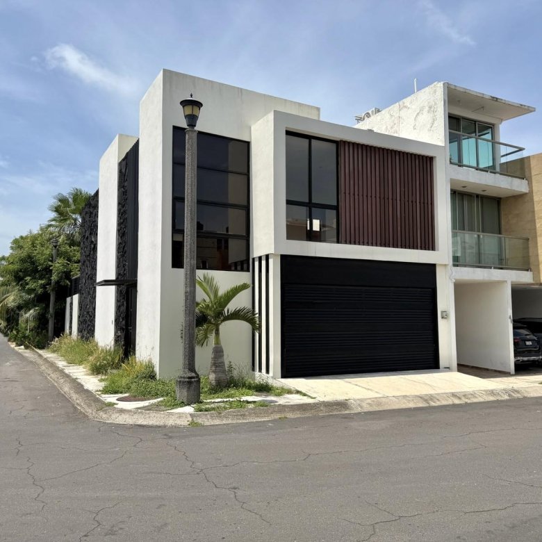 Casa en Venta Lomas Residencial
