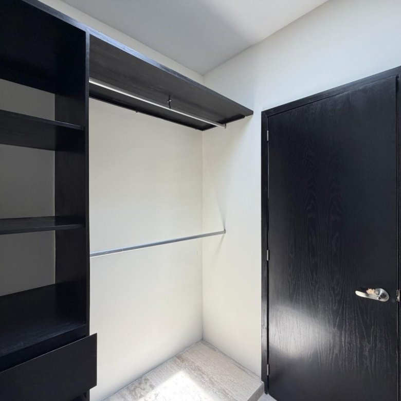 Casa en Venta Lomas Residencial
