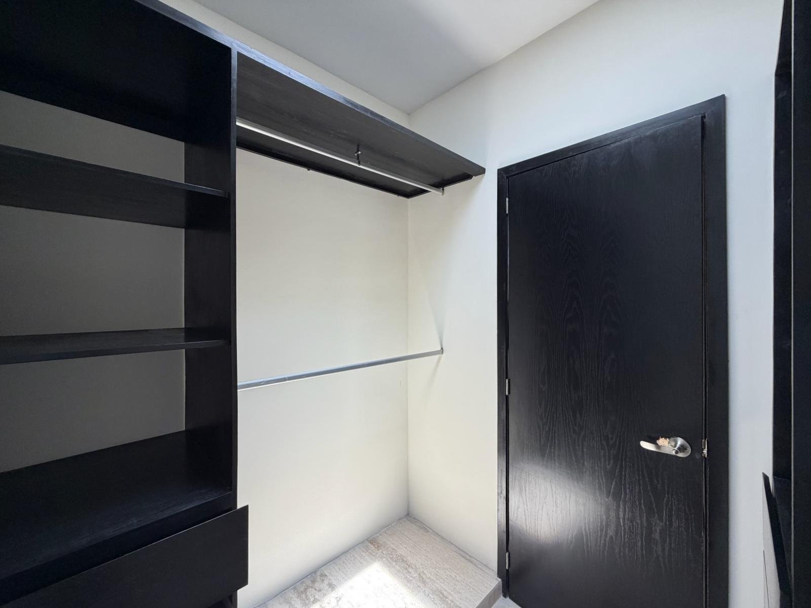 Casa en Venta Lomas Residencial