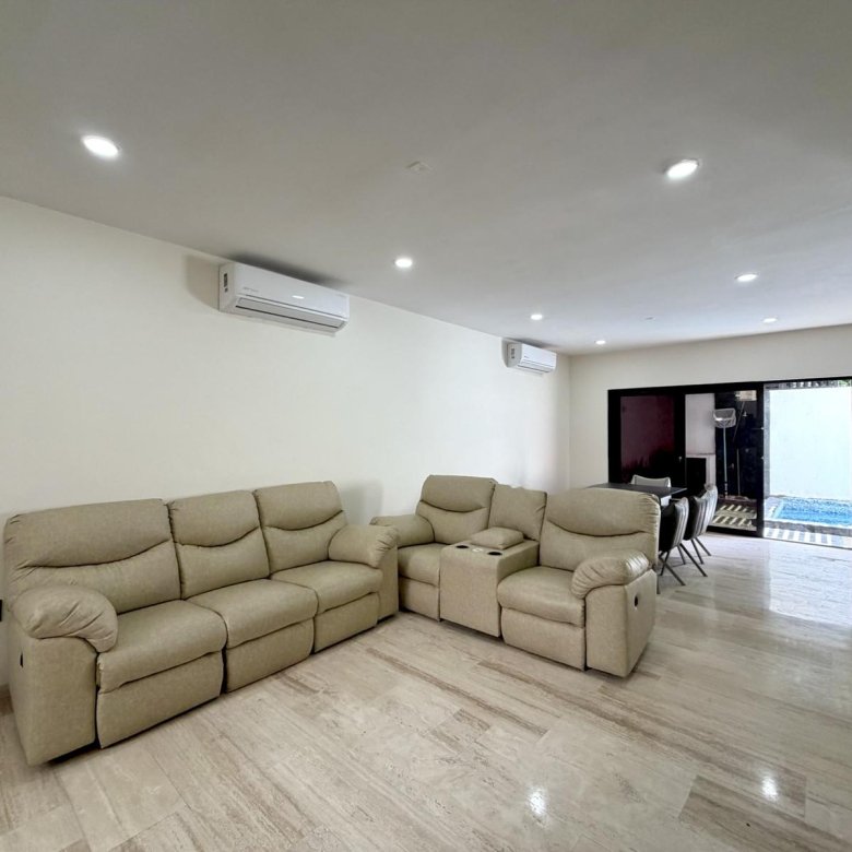 Casa en Venta Lomas Residencial
