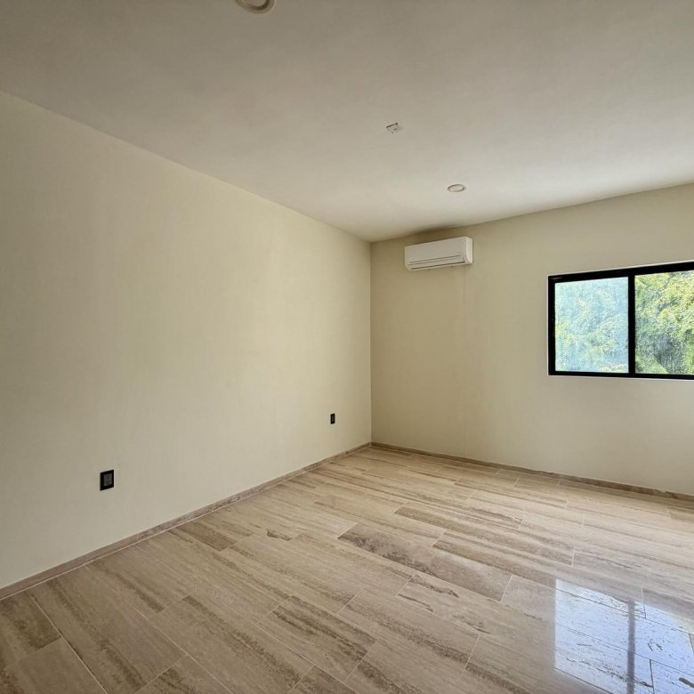 Casa en Venta Lomas Residencial