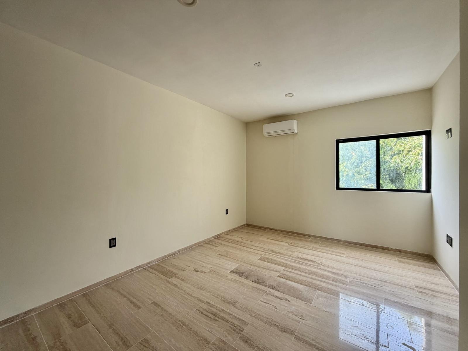 Casa en Venta Lomas Residencial