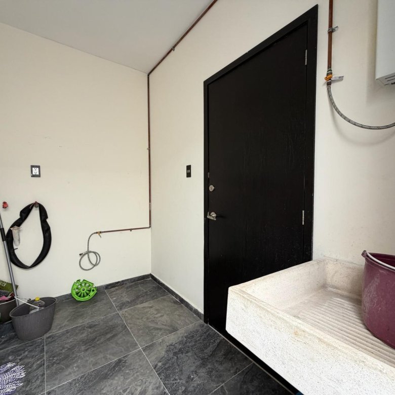 Casa en Venta Lomas Residencial
