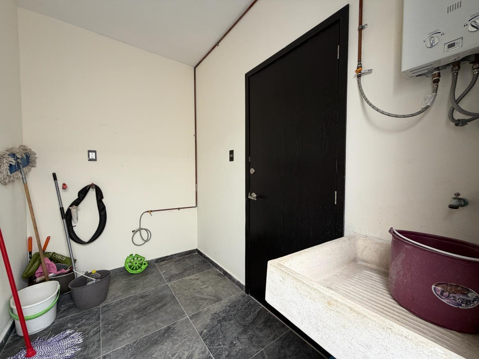 Casa en Venta Lomas Residencial
