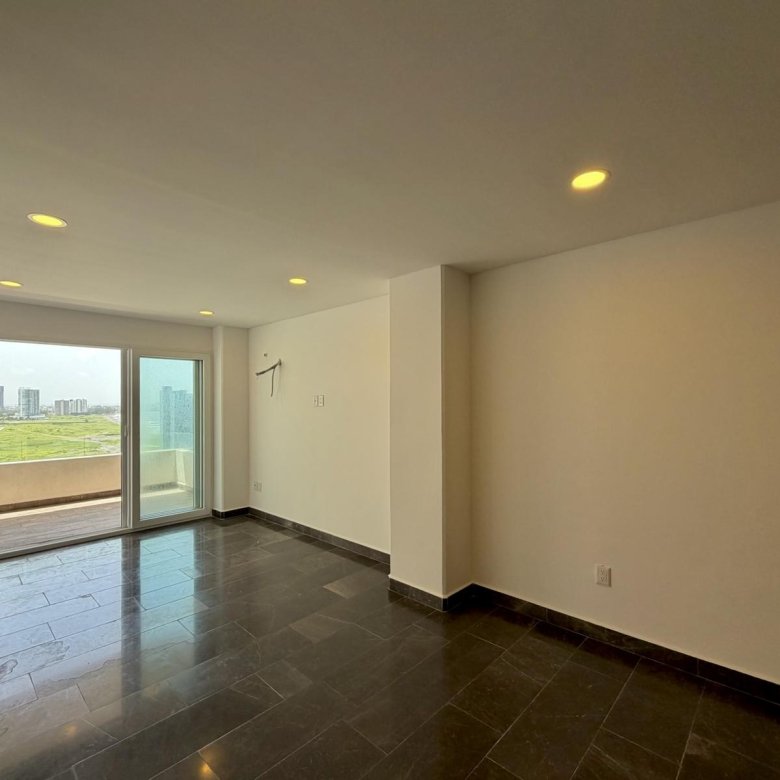 Departamento en Venta Torre Aurum