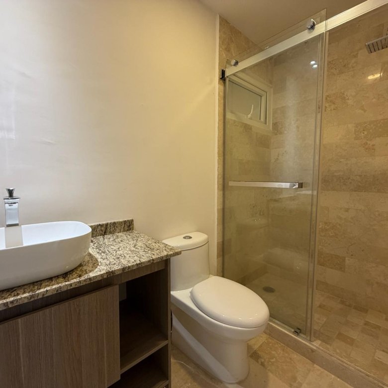 Departamento en Venta Torre Aurum