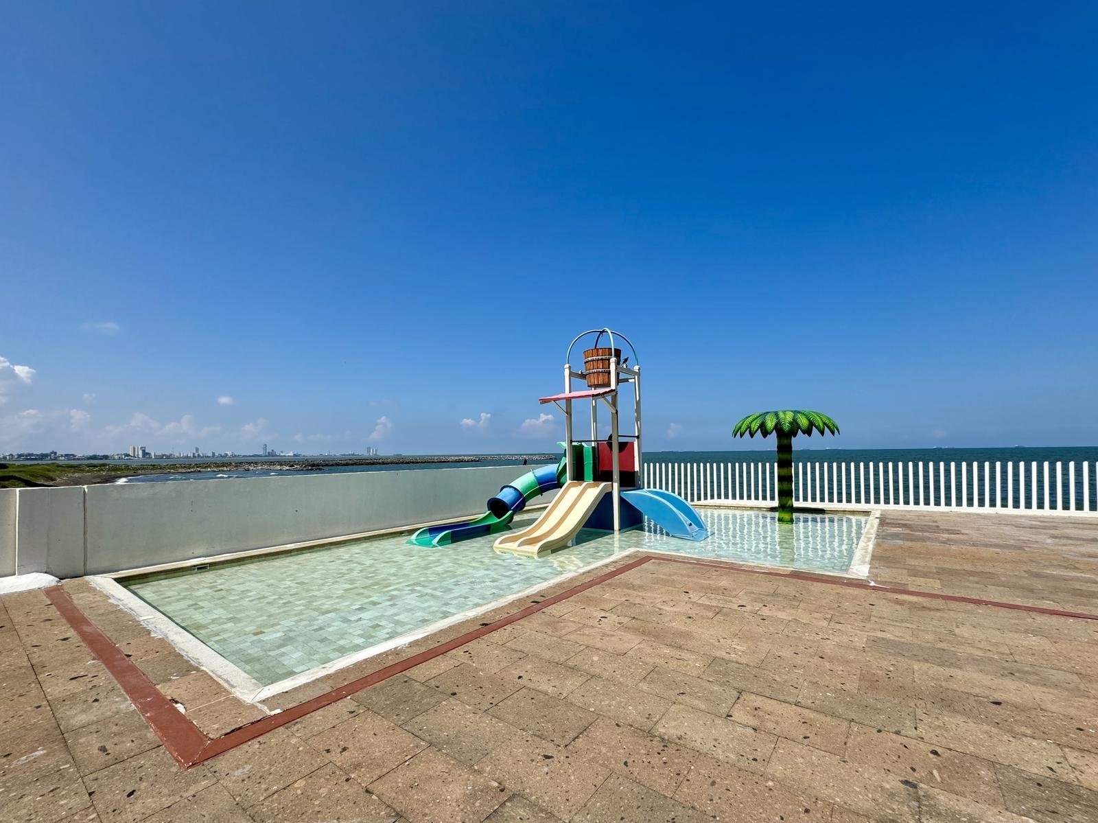 Departamento en Venta Torre Aurum