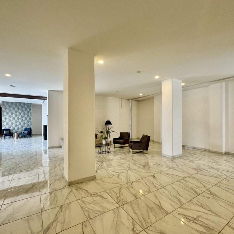 Departamento en Venta Torre Aurum