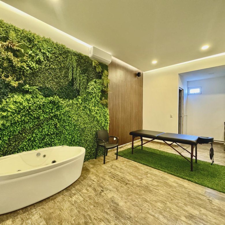 Departamento en Venta Torre Aurum
