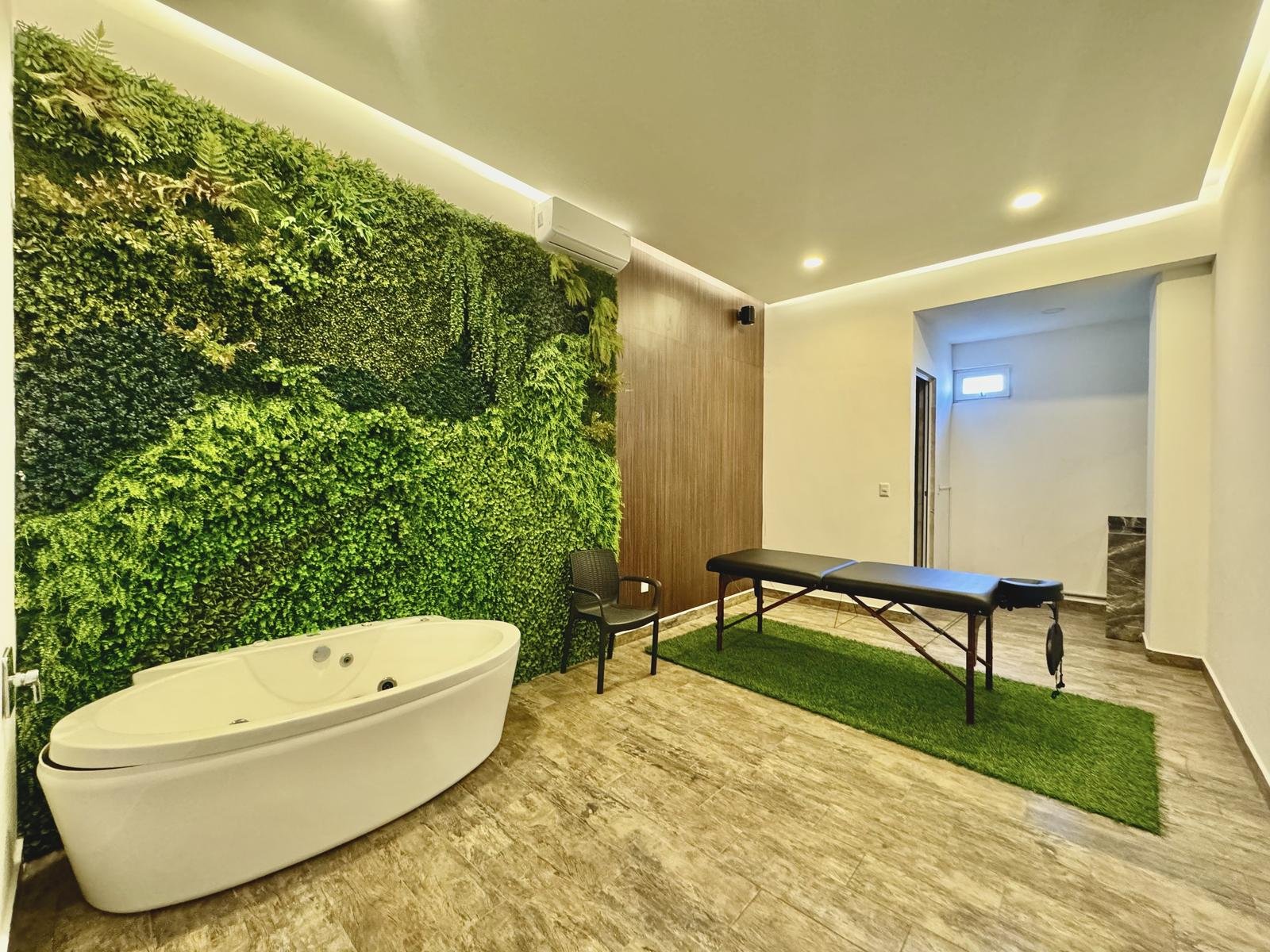 Departamento en Venta Torre Aurum