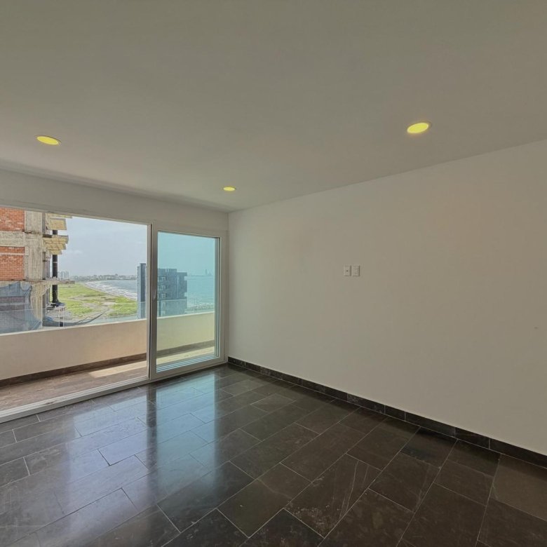 Departamento en Venta Torre Aurum