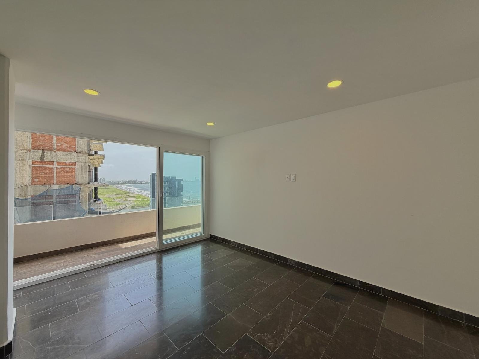 Departamento en Venta Torre Aurum