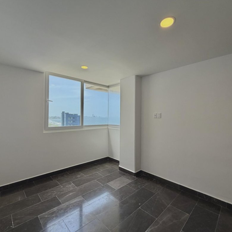 Departamento en Venta Torre Aurum