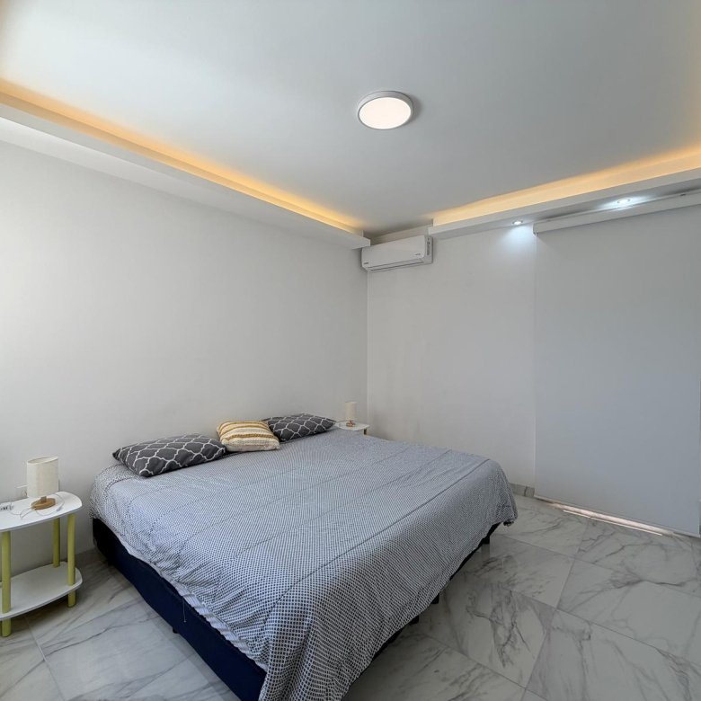 Departamento en Venta Puerta al Mar