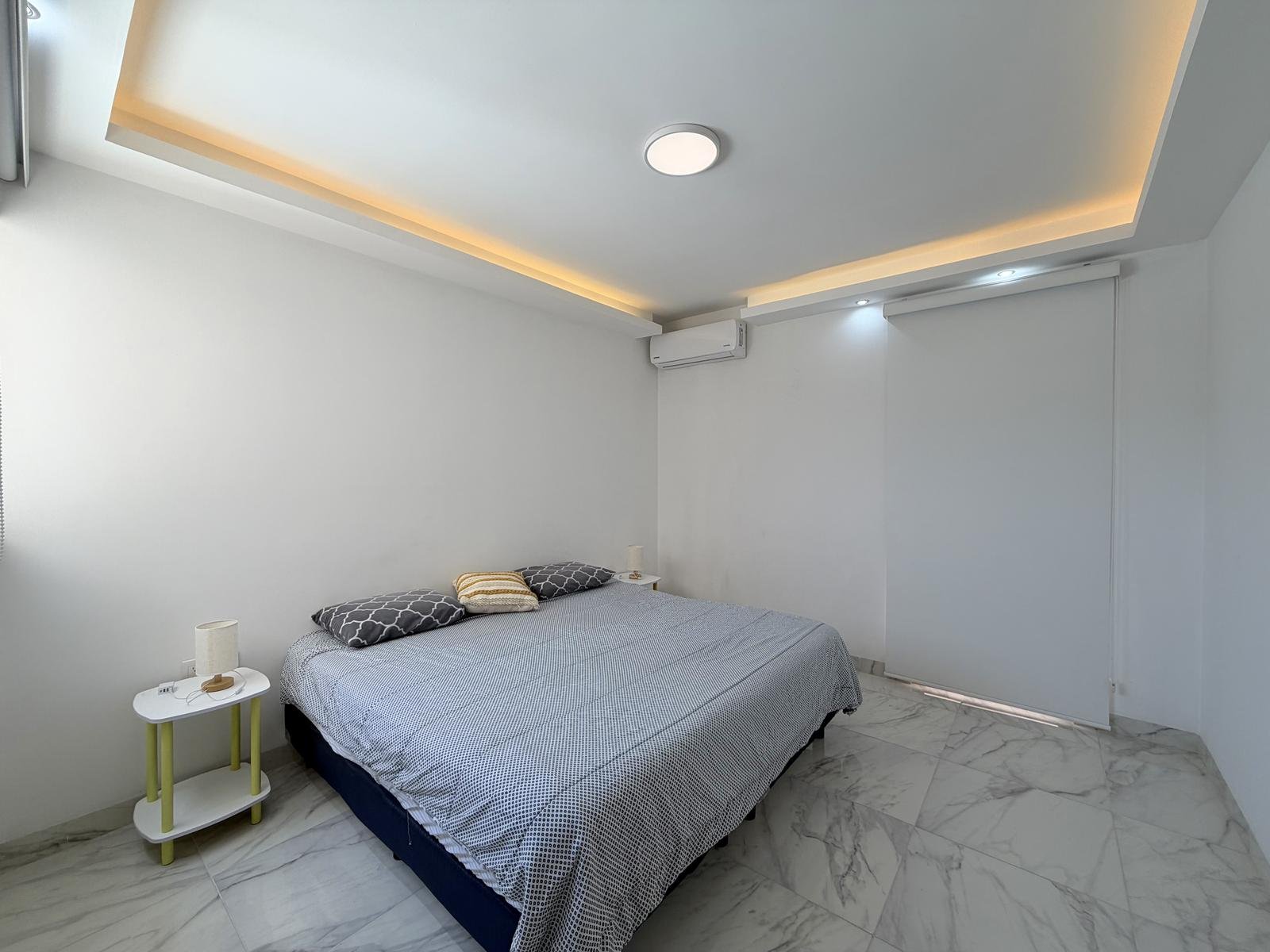 Departamento en Venta Puerta al Mar