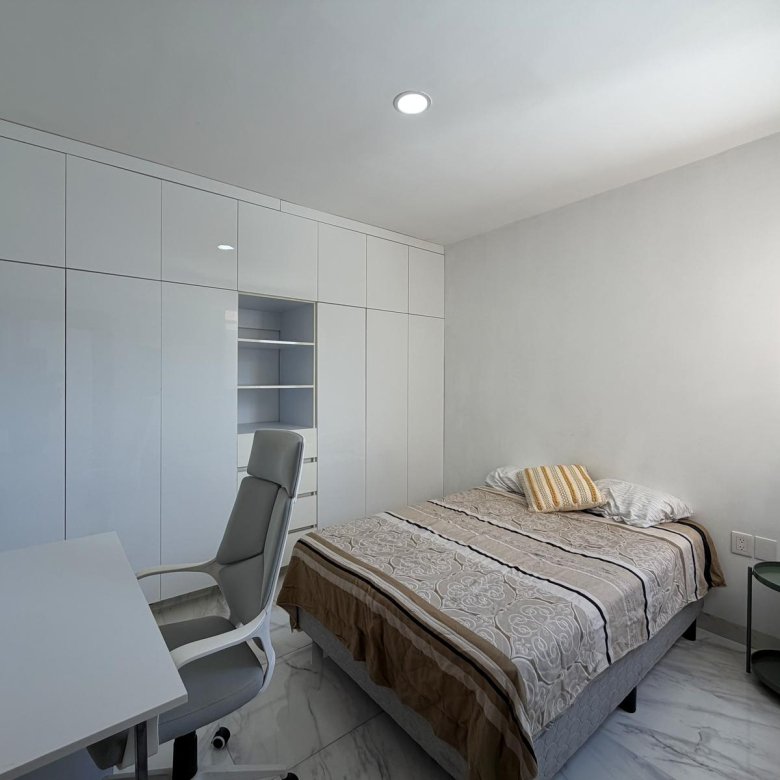 Departamento en Venta Puerta al Mar