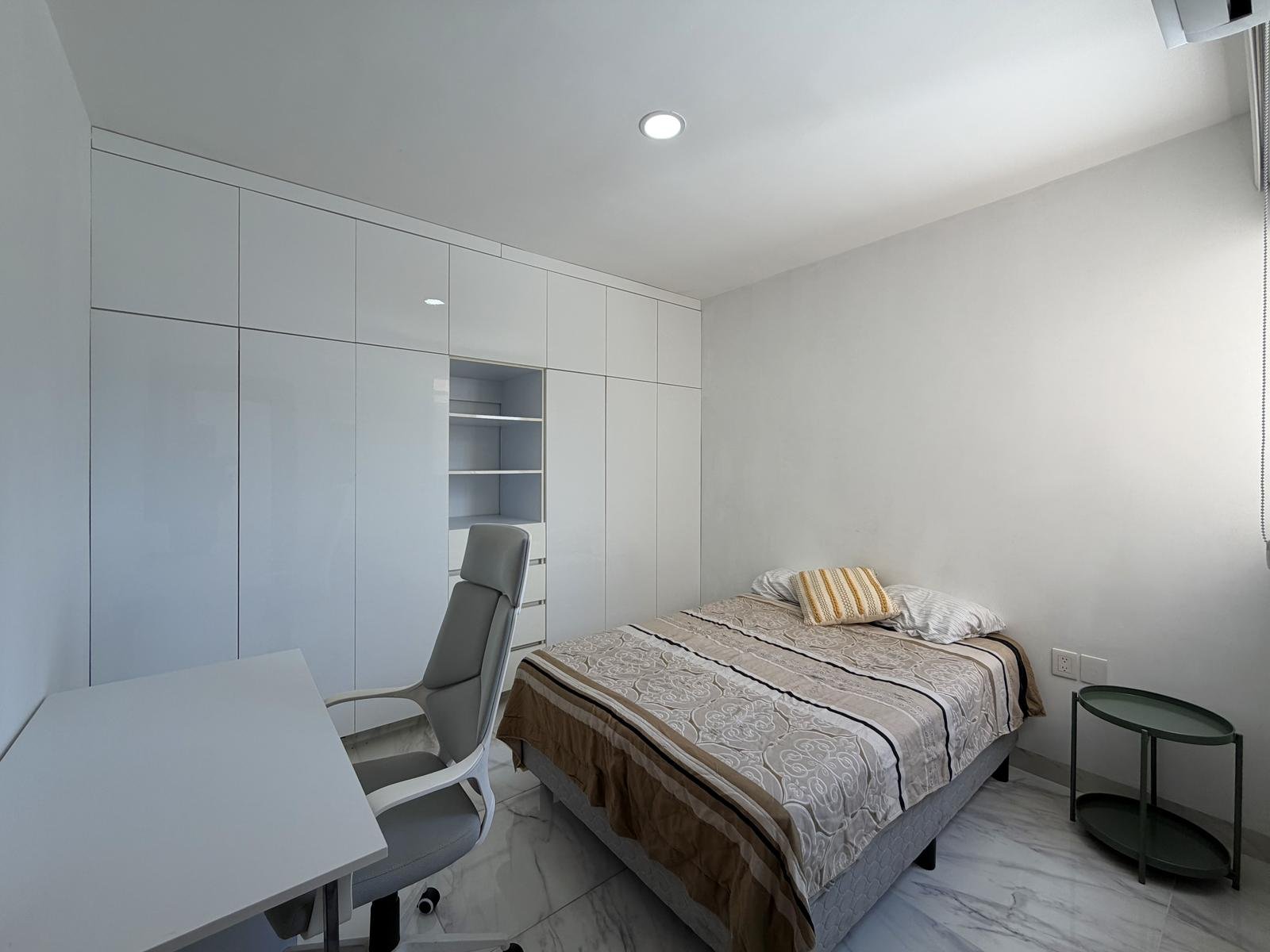 Departamento en Venta Puerta al Mar