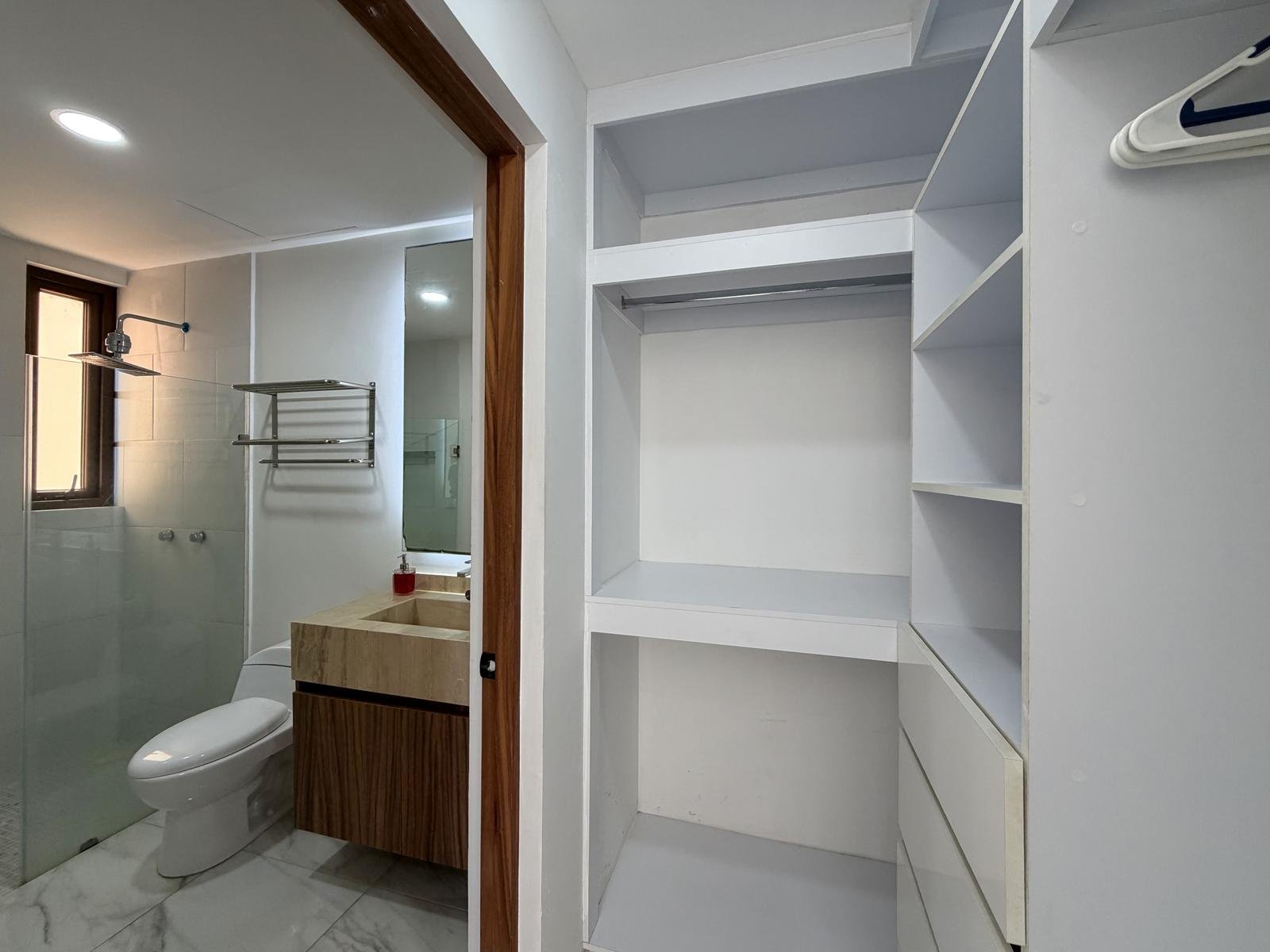Departamento en Venta Puerta al Mar