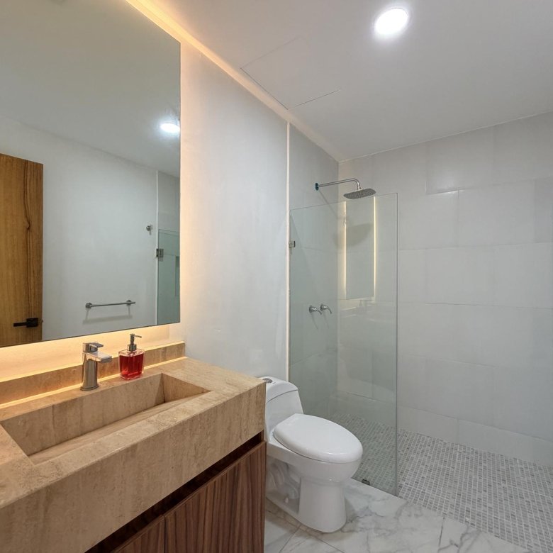 Departamento en Venta Puerta al Mar