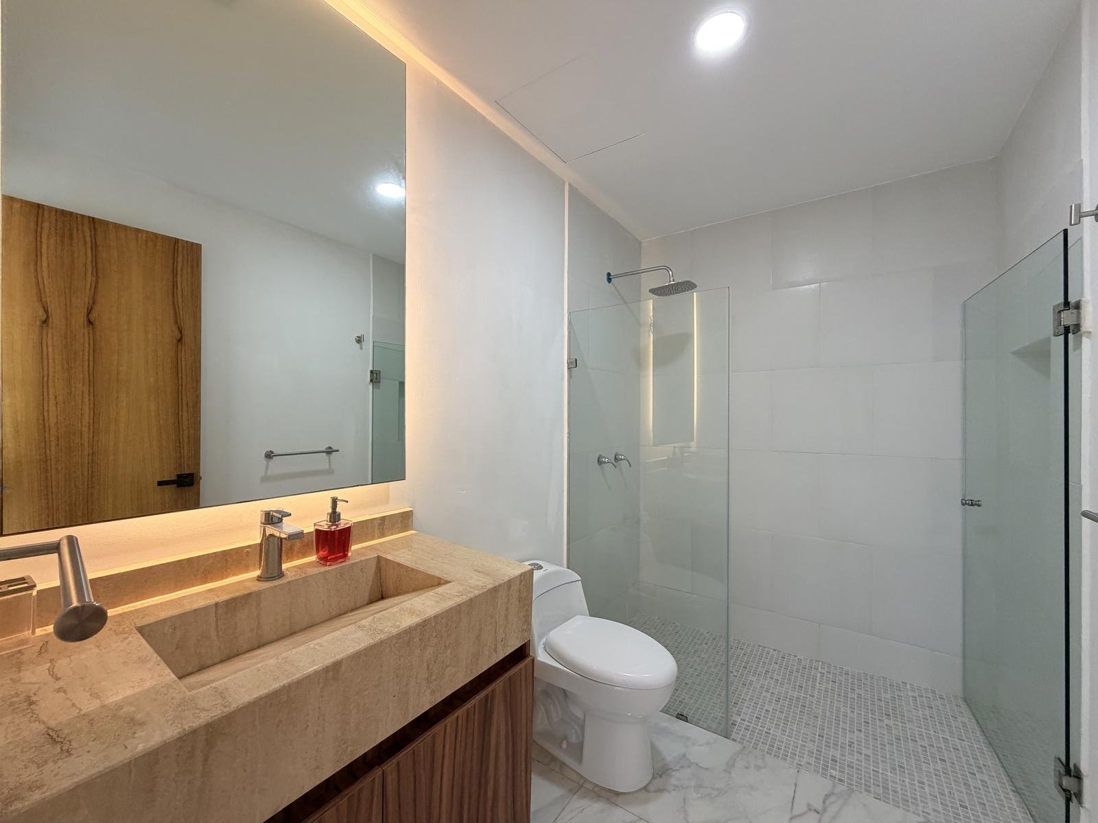 Departamento en Venta Puerta al Mar
