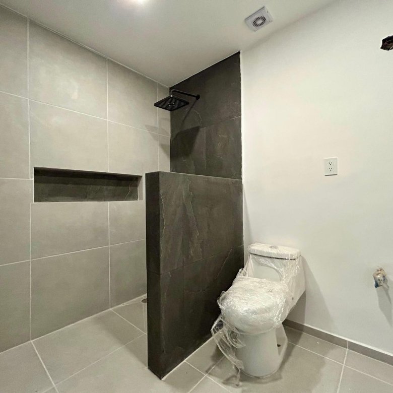 Casa Nueva en Venta Boca del Río