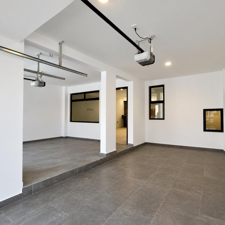 Casa Nueva en Venta Boca del Río